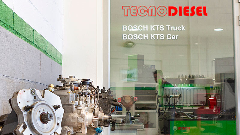 R.TecnoDiesel-7