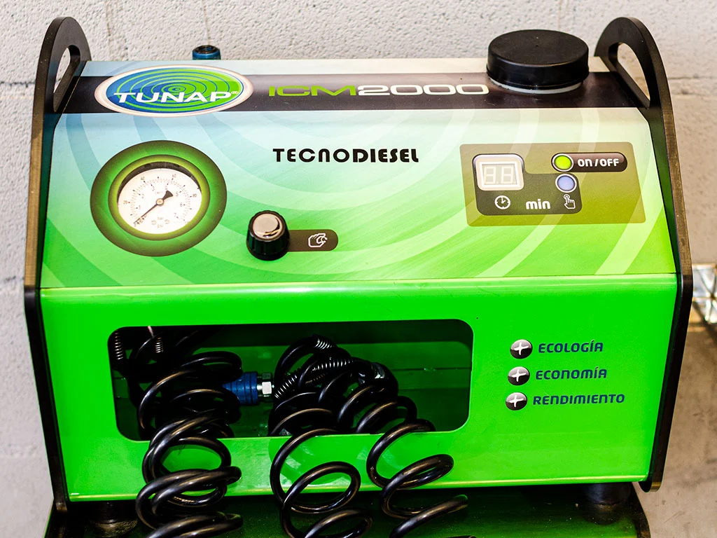 R.TecnoDiesel-2.jpg