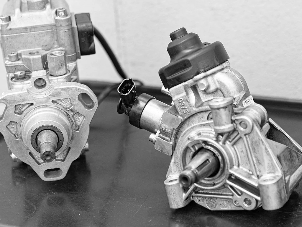 R.TecnoDiesel-3.jpg