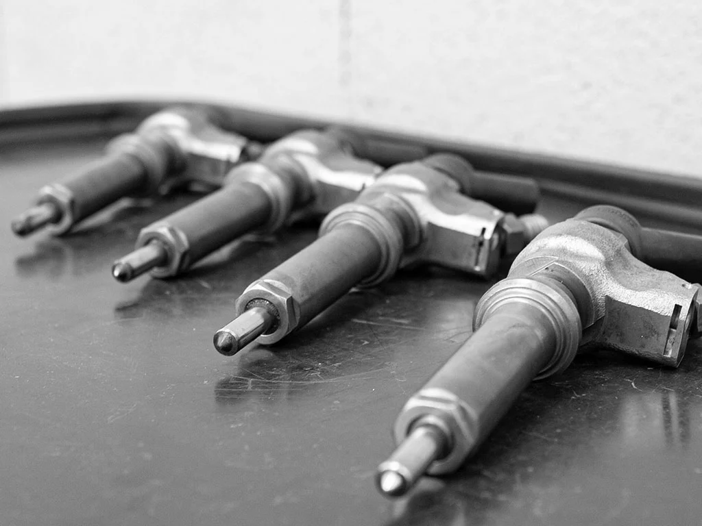 R.TecnoDiesel-2.jpg