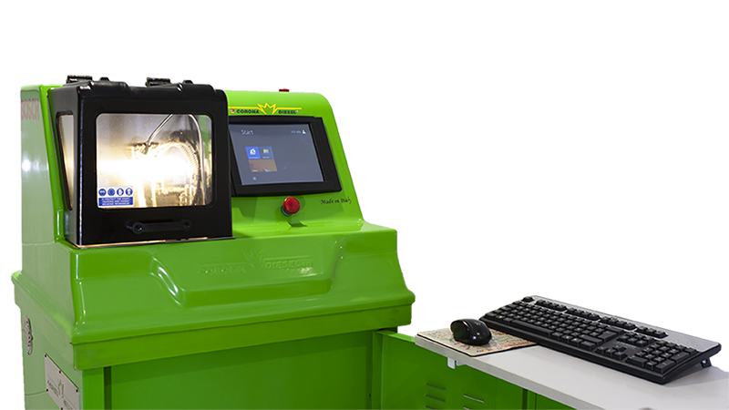 rtd-2